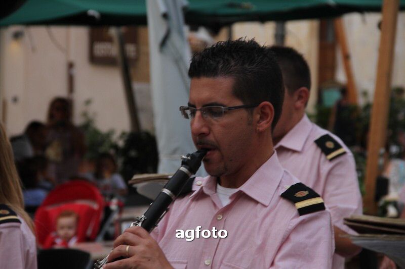 120805 lucernale 006_tn.jpg